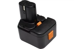 Аккумулятор для шуруповертов ВИХРЬ ДА-14,4-2, ДА-14,4-1к, ДА-14,4-2к (АКБ14Н3 КР) 900/71/8/24