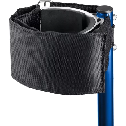 ЗУБР Гулливер, 610 - 1020 мм, строительные ходули, Профессионал (10324) купить в Екатеринбурге