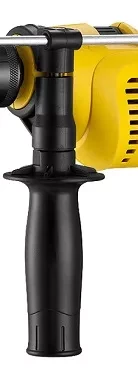 Дрель ударная SDH 700-RU STANLEY купить в Екатеринбурге