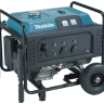 Бензиновый генератор Makita EG 5550A купить в Екатеринбурге