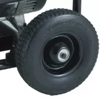 Бензиновый генератор Makita EG 5550A купить в Екатеринбурге