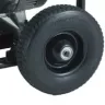 Бензиновый генератор Makita EG 5550A купить в Екатеринбурге