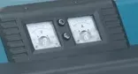 Бензиновый генератор Makita EG 5550A купить в Екатеринбурге