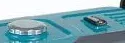 Бензиновый генератор Makita EG 5550A купить в Екатеринбурге