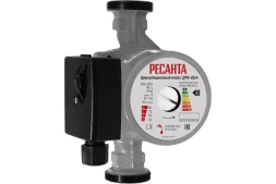 Циркуляционный насос Ресанта ЦРН-25/4 77/7/1