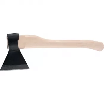 Топор кованый в сборе тип Б 1100/1500 гр. 500 мм Ижевск 21664 купить в Екатеринбурге