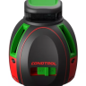 Нивелир лазерный Unix 360 Green Pro CONDTROL купить в Екатеринбурге