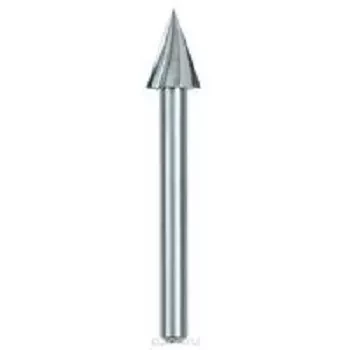 Насадка для резки и обработки 125 высокоскоростная Dremel купить в Екатеринбурге