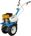 Мотоблок бензиновый Нева МБ-2С-7,5 PRO купить в Екатеринбурге