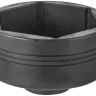 Головка торцевая 3/4"DR 116мм  AN040265  для гайки ступицы DAEWOO  Jonnesway 49637 купить в Екатеринбурге