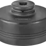 Головка торцевая 3/4"DR 116мм  AN040265  для гайки ступицы DAEWOO  Jonnesway 49637 купить в Екатеринбурге