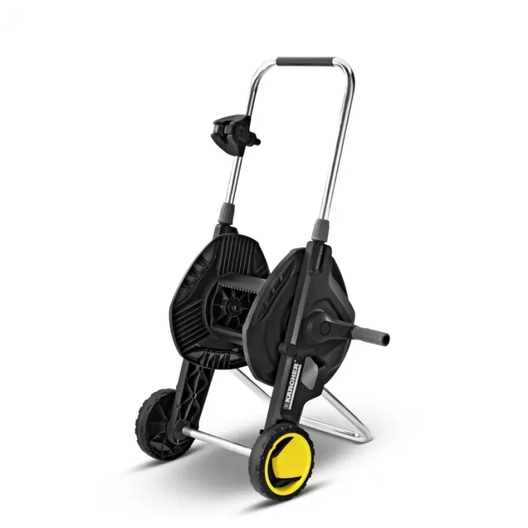 Тележка для шланга HT 4.500 KARCHER купить в Екатеринбурге