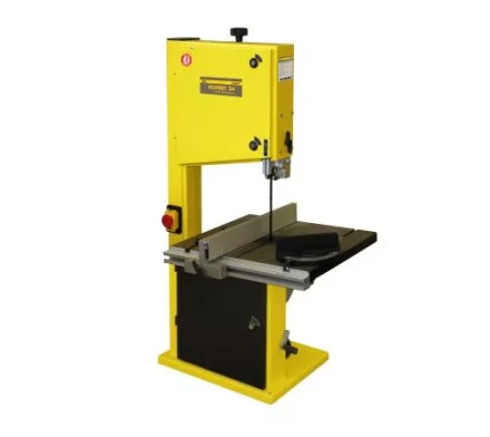 Пила ленточная Корвет 34 90340 купить в Екатеринбурге