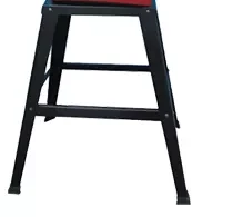 Пила ленточная RD-BS152 RedVerg купить в Екатеринбурге