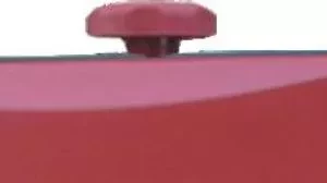 Пила ленточная RD-BS152 RedVerg купить в Екатеринбурге