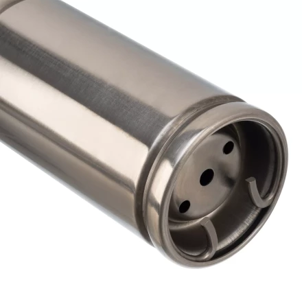 Скважинный насос Сибртех CНЦ-3-65, центробежный, диаметр 3&quot;, 800 Вт, 2800 л/ч, напор 65 м 97294 купить в Екатеринбурге