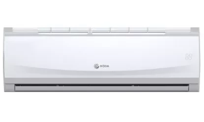 Внутренний блок сплит-системы RODA RS-A18B ТМ купить в Екатеринбурге