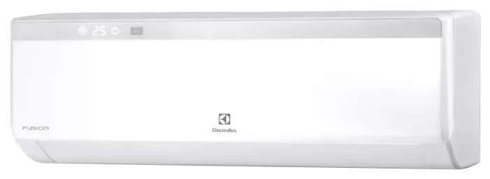 Внутренний блок ELECTROLUX EACS-07HF/N3/in сплит-системы купить в Екатеринбурге