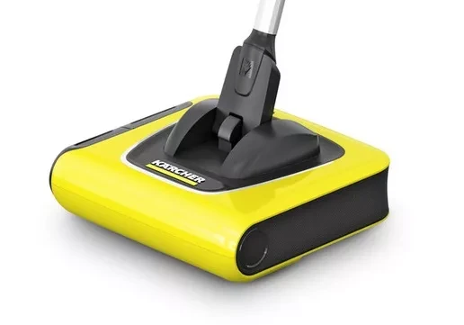 Электровеник KARCHER KB 5 купить в Екатеринбурге