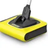 Электровеник KARCHER KB 5 купить в Екатеринбурге