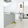 Электровеник KARCHER KB 5 купить в Екатеринбурге