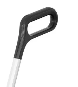 Электровеник KARCHER KB 5 купить в Екатеринбурге
