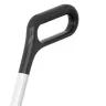 Электровеник KARCHER KB 5 купить в Екатеринбурге