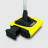 Электровеник KARCHER KB 5 купить в Екатеринбурге