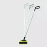 Электровеник KARCHER KB 5 купить в Екатеринбурге