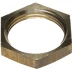 Контргайка GENERAL FITTINGS латунь, 1&quot; 51096-1 купить в Екатеринбурге