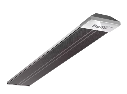 Обогреватель инфракрасный BALLU BIH-APL-1.0 купить в Екатеринбурге