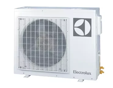 Внешний блок ELECTROLUX EACS-18HN/N3/out сплит-системы купить в Екатеринбурге