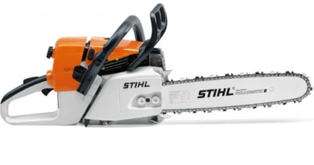 Бензопила STIHL MS 361 (3,4кВт. 45см. 36RSC 66 5,6кг) купить в Екатеринбурге