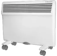 Электропанель ELECTROLUX ECH/AG – 1500 EF купить в Екатеринбурге