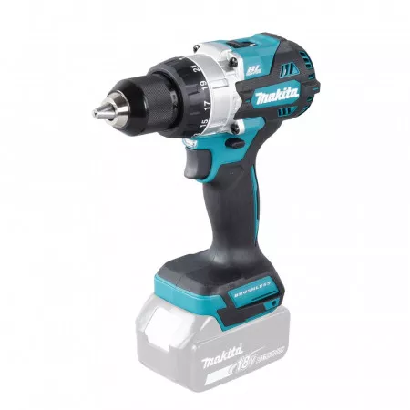 Аккумуляторная дрель-шуруповерт Makita DHP486Z (без АКБ и ЗУ) купить в Екатеринбурге