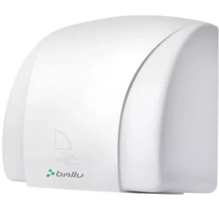 Сушилка для рук Ballu BAHD-1800 купить в Екатеринбурге