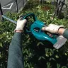 Аккумуляторный кусторез Makita DUH523Z (без АКБ и ЗУ) купить в Екатеринбурге