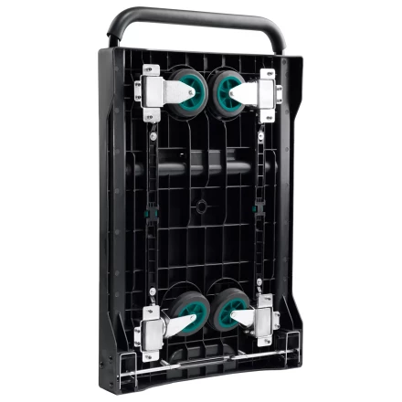 Тележки платформенные 38780-150 купить в Екатеринбурге