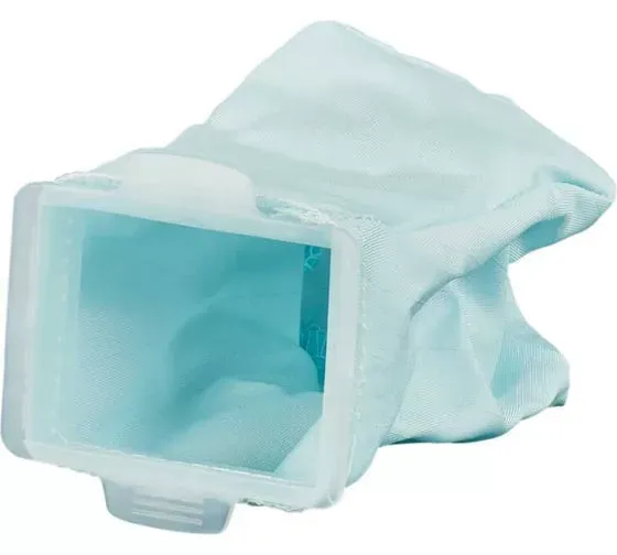 Мешок для пыли DVC660/665, Makita 191C30-1 купить в Екатеринбурге