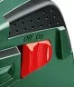 Нивелир лазерный BOSCH PCL 10 SET купить в Екатеринбурге