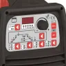Сварочный аппарат  Telwin SUPERIOR TIG 322 AC/DC HF/LIFT AQUA TIG ACC купить в Екатеринбурге
