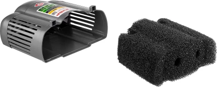 Насос фонтанный ЗНФГ-50-3.4 серия МАСТЕР купить в Екатеринбурге