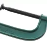 Струбцина KRAFTOOL EXTREM, тип G 32229-200 купить в Екатеринбурге