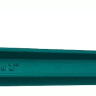Ключ трубный KRAFTOOL STILLSON 2727-60 купить в Екатеринбурге