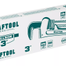 Ключ трубный KRAFTOOL STILLSON 2727-60 купить в Екатеринбурге