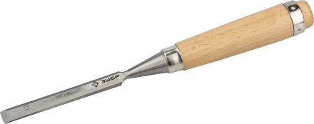 Стамески-долота Классик серия ЭКСПЕРТ купить в Екатеринбурге