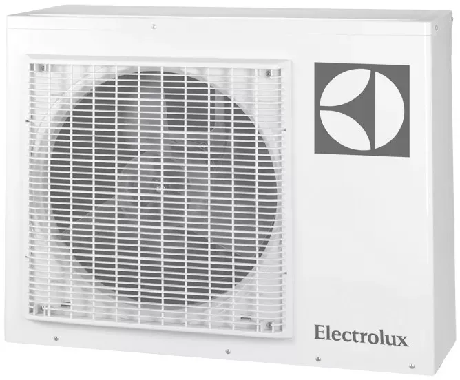 Внешний блок ELECTROLUX EACS-36HT/N3/Out сплит-системы купить в Екатеринбурге