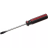 Отвертка DEXX, SL6x100 25079-06-10 купить в Екатеринбурге
