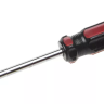Отвертка DEXX, SL6x100 25079-06-10 купить в Екатеринбурге
