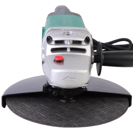 Углошлифовальная машина (болгарка) Дифмаш УШМ-060 купить в Екатеринбурге